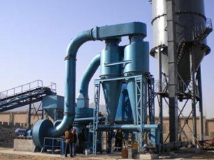 碎石廠除塵器-碎石場除塵器-碎石場除塵設(shè)備