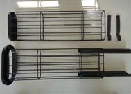 有機(jī)硅骨架-河北新恒展環(huán)保科技有限公司