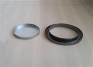 除塵骨架口底-河北新恒展環(huán)保科技有限公司