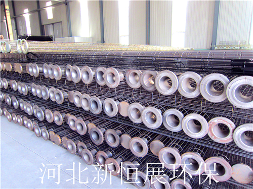 骨架庫預(yù)噴涂存區(qū)