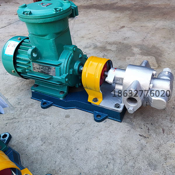 <strong>除塵吊帽</strong>