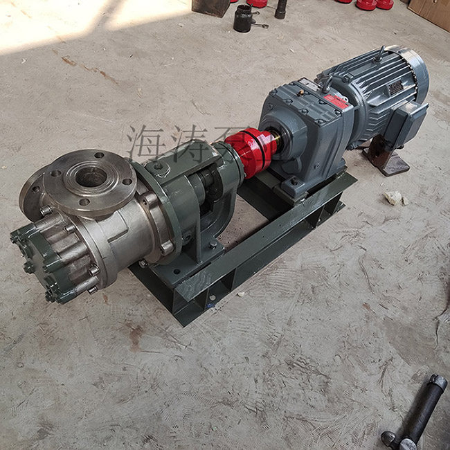 <strong>除塵器布袋</strong>