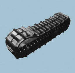 濾袋骨架加工設(shè)備