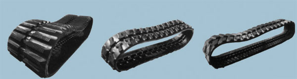 <a href='/ccgj.html'>除塵骨架</a>電焊機(jī)