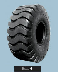 陶瓷多管除塵器