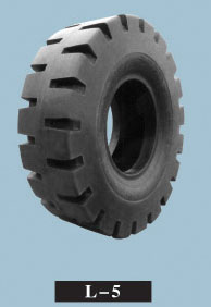 組合型旋風除塵器